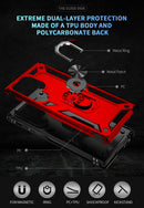 Samsung Galaxy S23 Ultra Case