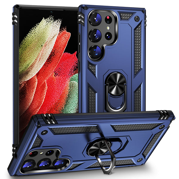 Samsung Galaxy S23 Ultra Case