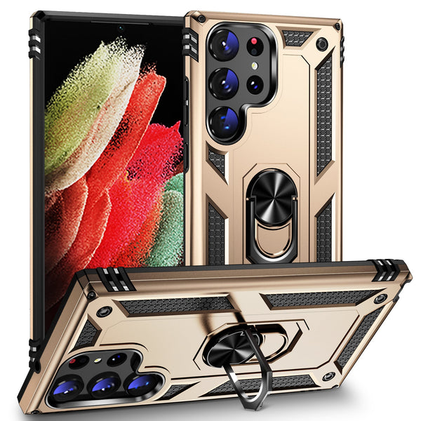 Samsung Galaxy S23 Ultra Case