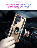 Samsung Galaxy S23 Ultra Case