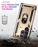 Samsung Galaxy S23 Ultra Case