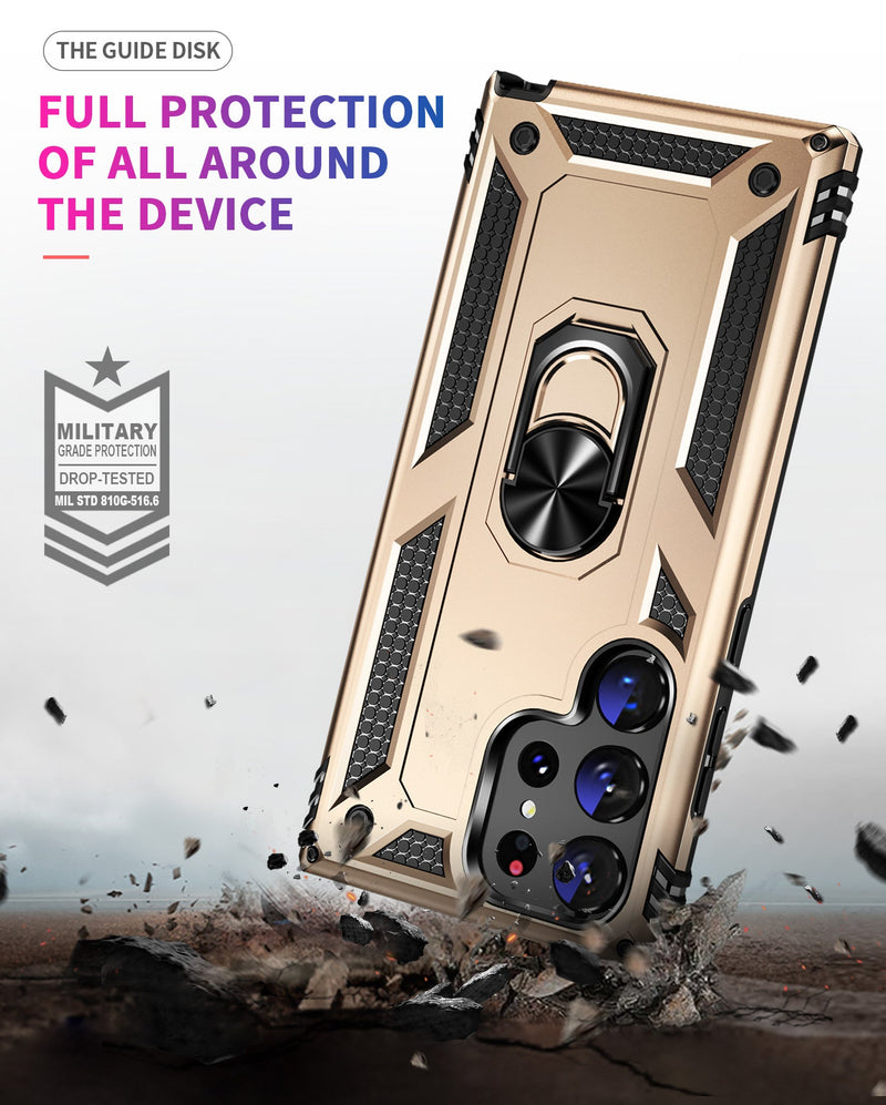 Samsung Galaxy S23 Ultra Case