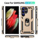 Samsung Galaxy S23 Ultra Case