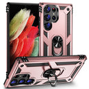 Samsung Galaxy S23 Ultra Case