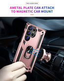 Samsung Galaxy S23 Ultra Case