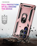 Samsung Galaxy S23 Ultra Case