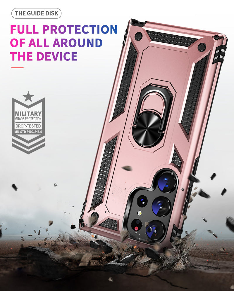 Samsung Galaxy S23 Ultra Case
