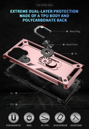 Samsung Galaxy S23 Ultra Case