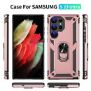 Samsung Galaxy S23 Ultra Case