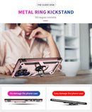 Samsung Galaxy S23 Ultra Case