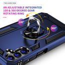 Samsung Galaxy A14 Case