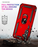 Samsung Galaxy A34 Case