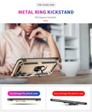 Samsung Galaxy A34 Case