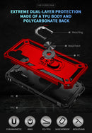 Samsung Galaxy A54 Case