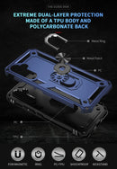 Samsung Galaxy A54 Case