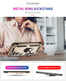 Samsung Galaxy A54 Case