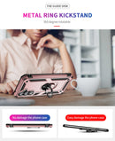 Samsung Galaxy A54 Case