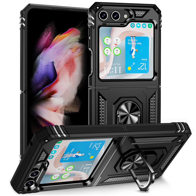 Samsung Galaxy Z Flip 5 Case