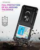 Samsung Galaxy Z Flip 5 Case