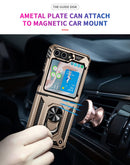 Samsung Galaxy Z Flip 5 Case