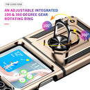 Samsung Galaxy Z Flip 5 Case