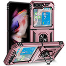 Samsung Galaxy Z Flip 5 Case