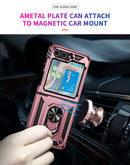 Samsung Galaxy Z Flip 5 Case