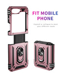 Samsung Galaxy Z Flip 5 Case