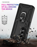 Samsung Galaxy Z Fold 5 Case
