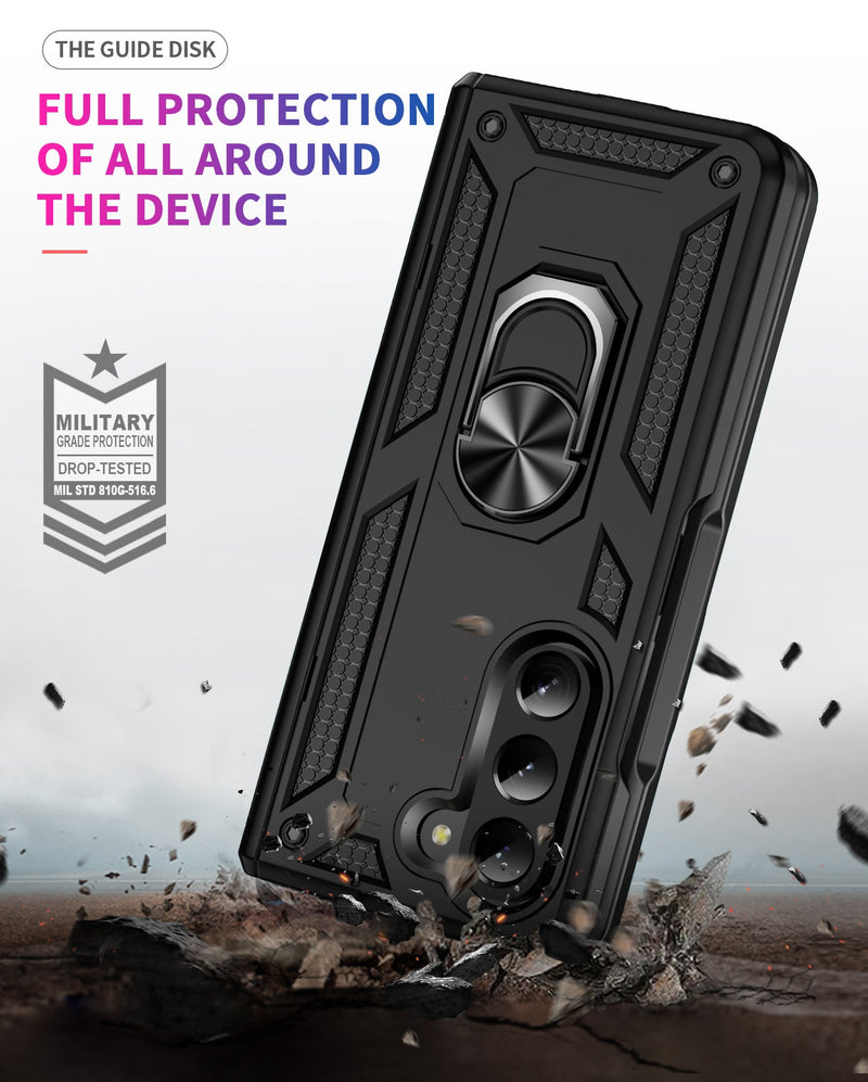 Samsung Galaxy Z Fold 5 Case