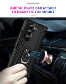 Samsung Galaxy Z Fold 5 Case