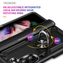 Samsung Galaxy Z Fold 5 Case
