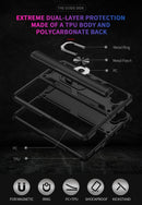 Samsung Galaxy Z Fold 5 Case