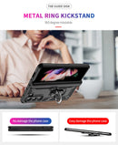 Samsung Galaxy Z Fold 5 Case