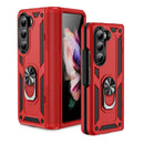 Samsung Galaxy Z Fold 5 Case