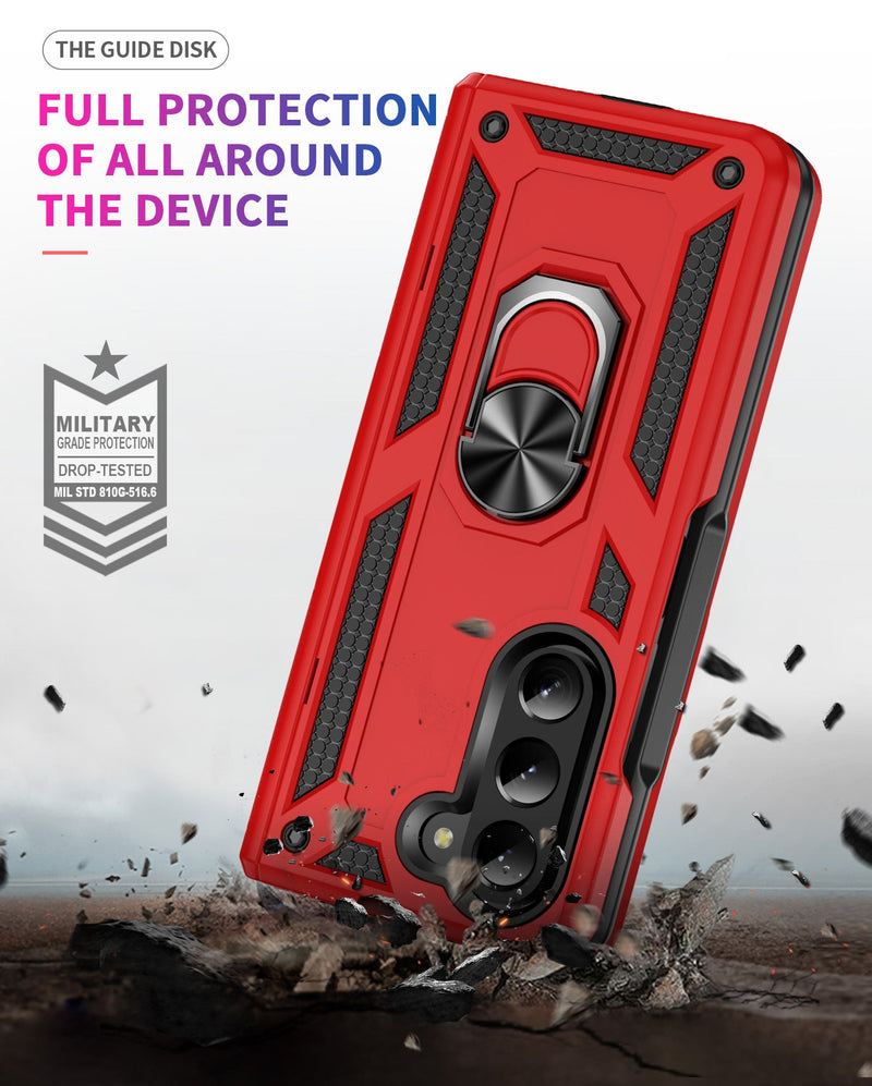 Samsung Galaxy Z Fold 5 Case