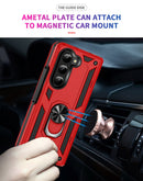 Samsung Galaxy Z Fold 5 Case