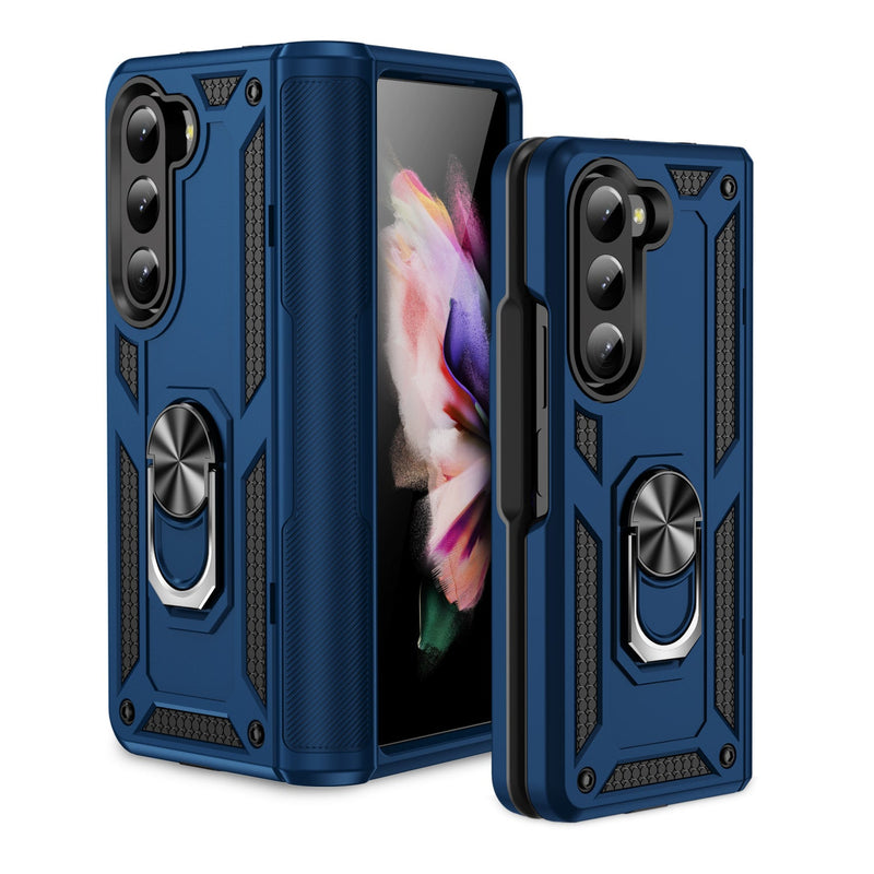 Samsung Galaxy Z Fold 5 Case