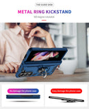 Samsung Galaxy Z Fold 5 Case