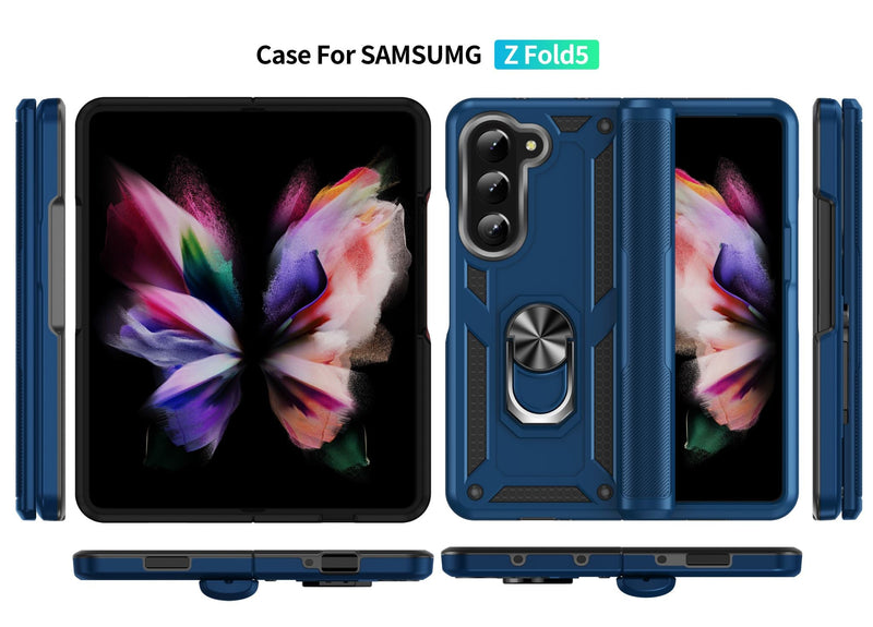 Samsung Galaxy Z Fold 5 Case