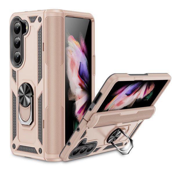 Samsung Galaxy Z Fold 5 Case