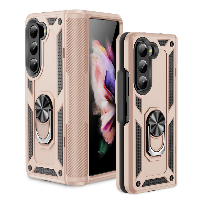 Samsung Galaxy Z Fold 5 Case