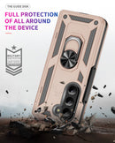 Samsung Galaxy Z Fold 5 Case