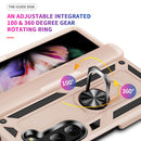 Samsung Galaxy Z Fold 5 Case