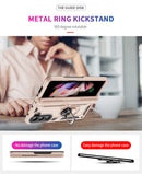 Samsung Galaxy Z Fold 5 Case