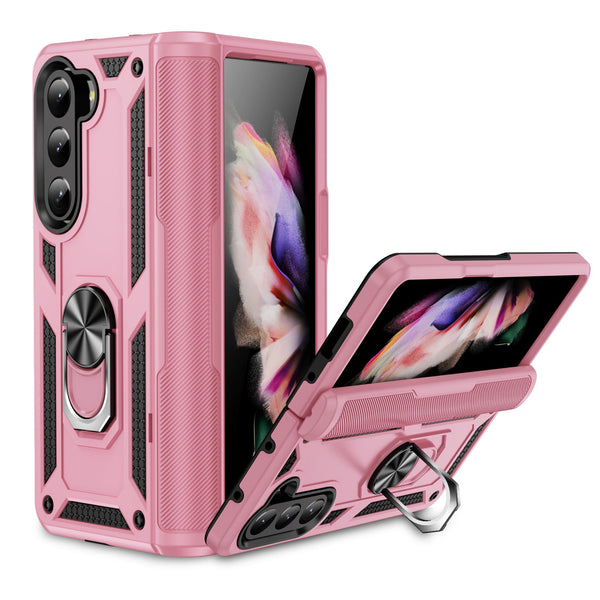 Samsung Galaxy Z Fold 5 Case