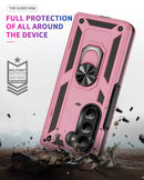 Samsung Galaxy Z Fold 5 Case