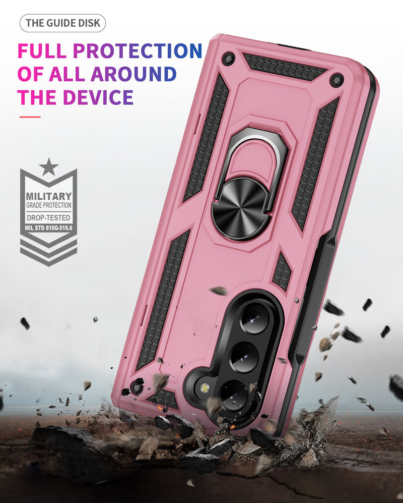 Samsung Galaxy Z Fold 5 Case