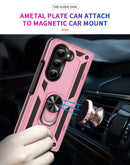 Samsung Galaxy Z Fold 5 Case
