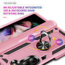 Samsung Galaxy Z Fold 5 Case